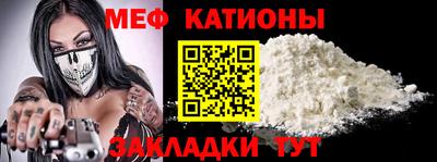 apvp Коммунар
