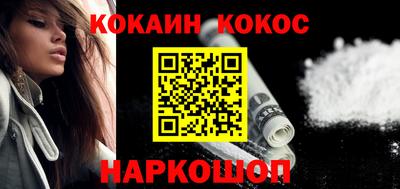 apvp Коммунар