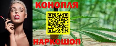 гидра Конаково