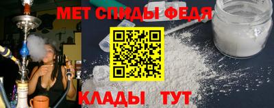 apvp Коммунар