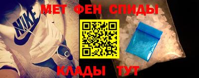 apvp Коммунар